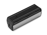 Антистатическая щетка Goldring SUPER EXSTATIC BRUSH 3 – techzone.com.ua Антистатическая щетка Goldring SUPER EXSTATIC BRUSH 3 – techzone.com.ua