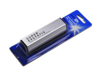 Антистатична щітка Goldring SUPER EXSTATIC BRUSH 5 – techzone.com.ua Антистатична щітка Goldring SUPER EXSTATIC BRUSH 5 – techzone.com.ua