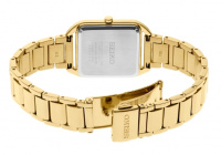 Женские часы Seiko Essentials SWR078 2 – techzone.com.ua Женские часы Seiko Essentials SWR078 2 – techzone.com.ua
