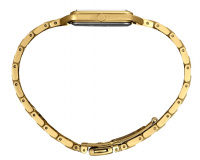 Женские часы Seiko Essentials SWR078 3 – techzone.com.ua Женские часы Seiko Essentials SWR078 3 – techzone.com.ua