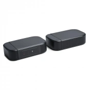 Саундбар JBL BAR 800MK2 (JBLBAR800M2BLKEP) 4 – techzone.com.ua