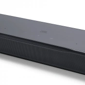 Саундбар JBL BAR 800MK2 (JBLBAR800M2BLKEP) 6 – techzone.com.ua