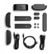 Саундбар JBL BAR 800MK2 (JBLBAR800M2BLKEP) 8 – techzone.com.ua