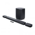 Саундбар JBL BAR 800MK2 (JBLBAR800M2BLKEP) 1 – techzone.com.ua