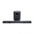 Саундбар JBL BAR 800MK2 (JBLBAR800M2BLKEP) 3 – techzone.com.ua