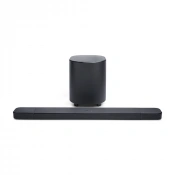 Саундбар JBL BAR 800MK2 (JBLBAR800MK2BLKEP) 2 – techzone.com.ua Саундбар JBL BAR 800MK2 (JBLBAR800MK2BLKEP) 2 – techzone.com.ua