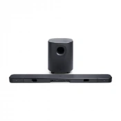 Саундбар JBL BAR 800MK2 (JBLBAR800MK2BLKEP) 3 – techzone.com.ua Саундбар JBL BAR 800MK2 (JBLBAR800MK2BLKEP) 3 – techzone.com.ua