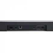 Саундбар JBL BAR 800MK2 (JBLBAR800MK2BLKEP) 7 – techzone.com.ua Саундбар JBL BAR 800MK2 (JBLBAR800MK2BLKEP) 7 – techzone.com.ua