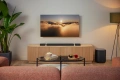 Саундбар JBL BAR 800MK2 (JBLBAR800MK2BLKEP) 10 – techzone.com.ua