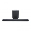 Саундбар JBL BAR 800MK2 (JBLBAR800MK2BLKEP) 2 – techzone.com.ua