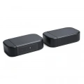 Саундбар JBL BAR 800MK2 (JBLBAR800MK2BLKEP) 4 – techzone.com.ua