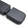 Саундбар JBL BAR 800MK2 (JBLBAR800MK2BLKEP) 5 – techzone.com.ua