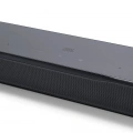 Саундбар JBL BAR 800MK2 (JBLBAR800MK2BLKEP) 6 – techzone.com.ua