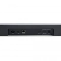 Саундбар JBL BAR 800MK2 (JBLBAR800MK2BLKEP) 7 – techzone.com.ua