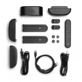 Саундбар JBL BAR 800MK2 (JBLBAR800MK2BLKEP) 8 – techzone.com.ua
