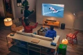 Саундбар JBL BAR 800MK2 (JBLBAR800MK2BLKEP) 9 – techzone.com.ua