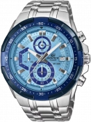 Годинник Casio EDIFICE Classic EFR-539DE-2AVUEF