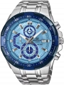 Годинник Casio EDIFICE Classic EFR-539DE-2AVUEF – techzone.com.ua