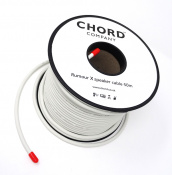 Акустичний кабель Chord RumourX Speaker Cable Box 50m