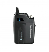 Радиосистема Audio-Technica ATW-1301 2 – techzone.com.ua Радиосистема Audio-Technica ATW-1301 2 – techzone.com.ua