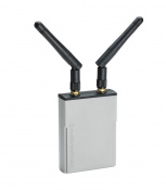 Радиосистема Audio-Technica ATW-1301 4 – techzone.com.ua Радиосистема Audio-Technica ATW-1301 4 – techzone.com.ua