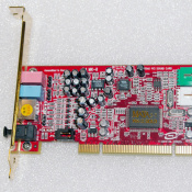 ESI MAYA 5.1 MKII 2 – techzone.com.ua ESI MAYA 5.1 MKII 2 – techzone.com.ua