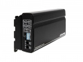 Автоусилитель Alpine KTA-450 2 – techzone.com.ua