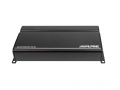 Автоусилитель Alpine KTA-450 3 – techzone.com.ua