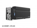 Автоусилитель Alpine KTA-450 4 – techzone.com.ua