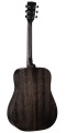 CORT EARTH 60M (Open Pore Trans Black Burst) 2 – techzone.com.ua