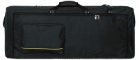 ROCKBAG RB21617 B - Premium Line - Keyboard Bag
