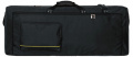 ROCKBAG RB21617 B - Premium Line - Keyboard Bag 1 – techzone.com.ua