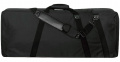 ROCKBAG RB21617 B - Premium Line - Keyboard Bag 2 – techzone.com.ua