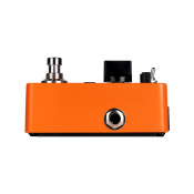 MOOER PURER OCTAVE 3 – techzone.com.ua MOOER PURER OCTAVE 3 – techzone.com.ua