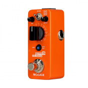 MOOER PURER OCTAVE 4 – techzone.com.ua MOOER PURER OCTAVE 4 – techzone.com.ua