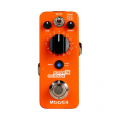 MOOER PURER OCTAVE 1 – techzone.com.ua