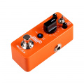 MOOER PURER OCTAVE 2 – techzone.com.ua