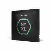D'ADDARIO NYXL4095 SUPER LIGHT (40-95) 2 – techzone.com.ua D'ADDARIO NYXL4095 SUPER LIGHT (40-95) 2 – techzone.com.ua