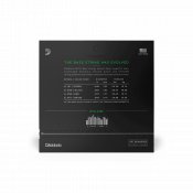 D'ADDARIO NYXL4095 SUPER LIGHT (40-95) 4 – techzone.com.ua D'ADDARIO NYXL4095 SUPER LIGHT (40-95) 4 – techzone.com.ua