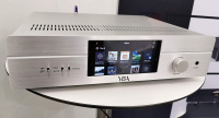 Сетевой плеер YBA Heritage R100 Streaming Music Center 4 – techzone.com.ua Сетевой плеер YBA Heritage R100 Streaming Music Center 4 – techzone.com.ua