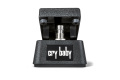 DUNLOP CBM95 CryBaby Mini Педаль ефектів 1 – techzone.com.ua