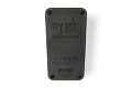 DUNLOP CBM95 CryBaby Mini Педаль ефектів 5 – techzone.com.ua