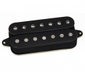 DIMARZIO ILLUMINATOR 7 BRIDGE (Black) – techzone.com.ua
