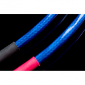 Межблочный кабель Nordost Blue Heaven (RCA-RCA) 1m 3 – techzone.com.ua