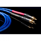 Міжблочний кабель Nordost Blue Heaven (RCA-RCA) 1m 5 – techzone.com.ua