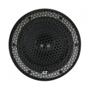 Акустика Ground Zero GZHM 80 2 – techzone.com.ua Акустика Ground Zero GZHM 80 2 – techzone.com.ua