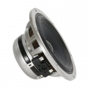 Акустика Ground Zero GZHM 80 3 – techzone.com.ua Акустика Ground Zero GZHM 80 3 – techzone.com.ua