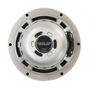 Акустика Ground Zero GZHM 80 4 – techzone.com.ua Акустика Ground Zero GZHM 80 4 – techzone.com.ua