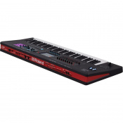 Рабочая станция Roland Fantom 7 5 – techzone.com.ua Рабочая станция Roland Fantom 7 5 – techzone.com.ua