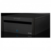 Усилитель мощности Emotiva XPA-DR1 2 – techzone.com.ua Усилитель мощности Emotiva XPA-DR1 2 – techzone.com.ua
